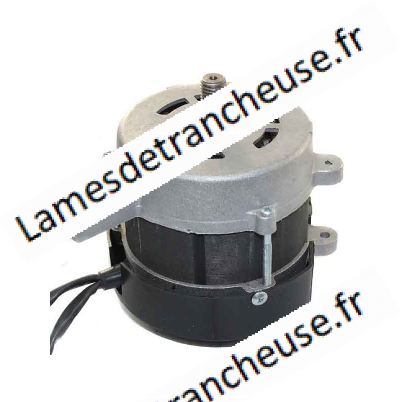 MOTEUR MONOPHASE POUR MOD. FA300