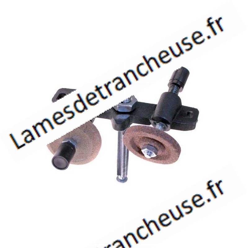 AFFUTEUR     MOD.250/280 ARGENTA RHENINGHAUS