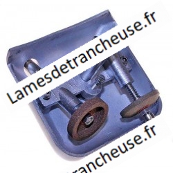 AFFUTEUR  COMPLET  MOD.300-330 TGN-TGA DAL 2006 