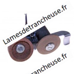 AFFUTEUR  COMPLET   MOD.300-350 BF NO CEE