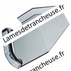 PROTECTION PLEXIGLASS 220-250 CE