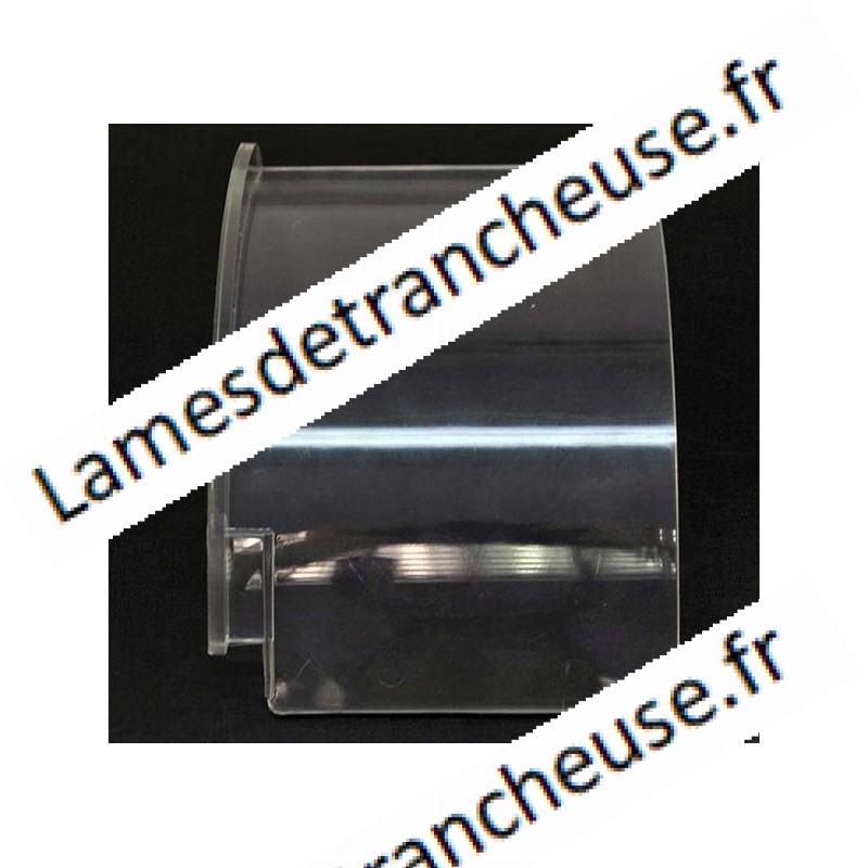 PROTECTION PLEXIGLAS MOD.350 T.V