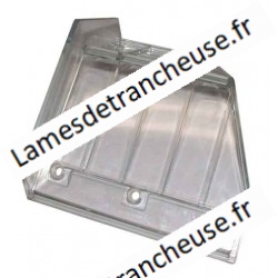 PROTECTION PLEXIGLAS MOD. 300 FAP CELME