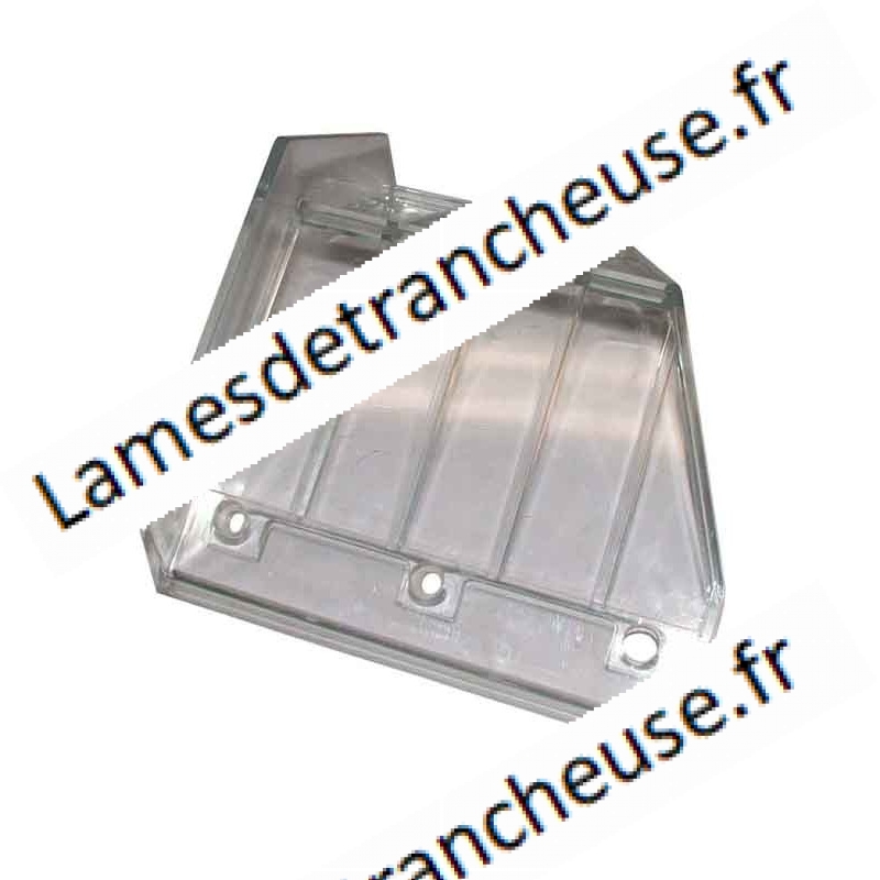 PROTECTION PLEXIGLAS MOD. 300 FAP CELME