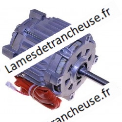 Moteur MOD. EASY 300-350-370