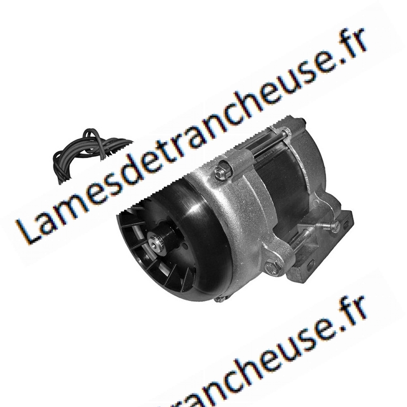 Moteur 230V POUR 300 E