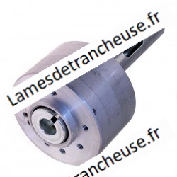 PORTE LAME MOD. AM250-300