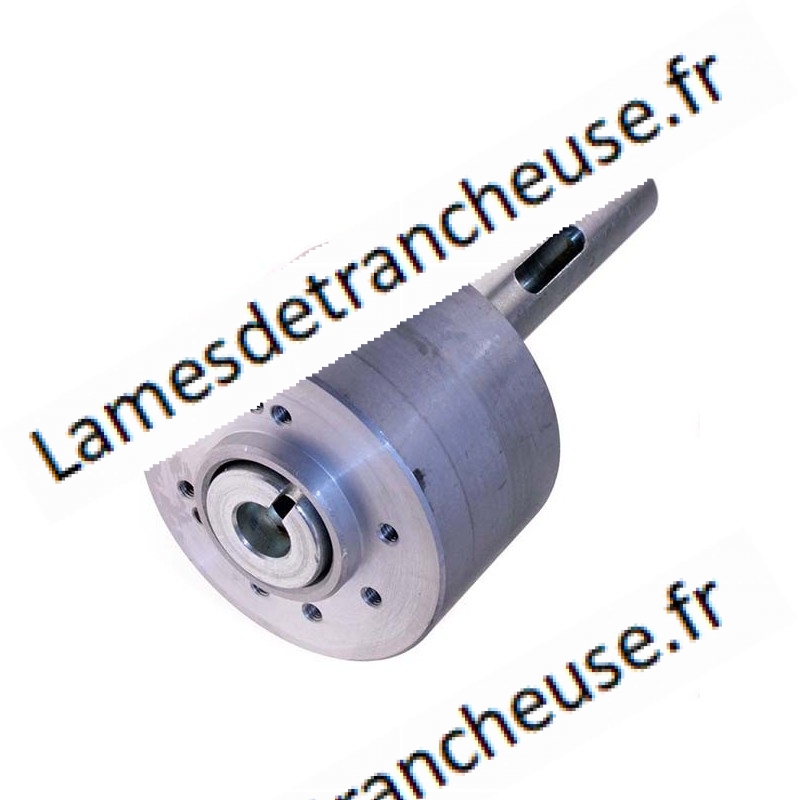 PORTE LAME MOD. AM250-300