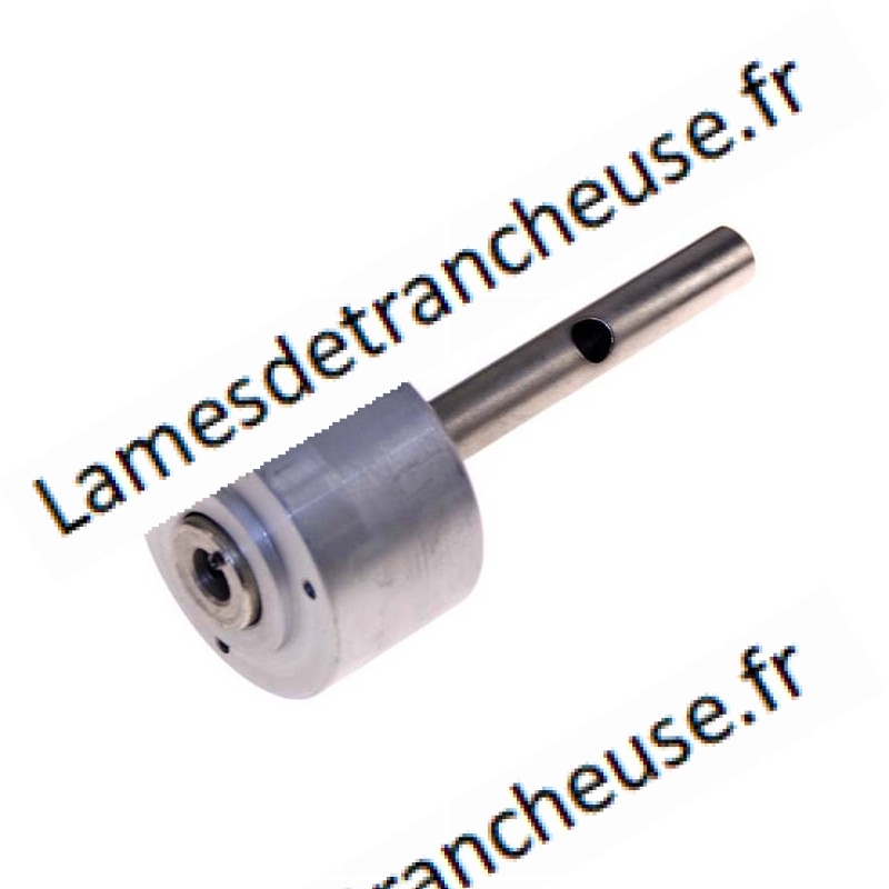 PORTE LAME MOD.250E FAC