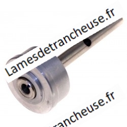 PORTE LAME MOD. 220 FAC