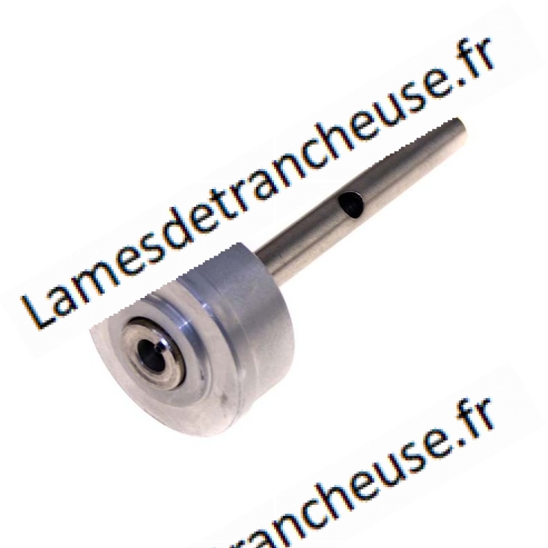 PORTE LAME MOD. 220 FAC