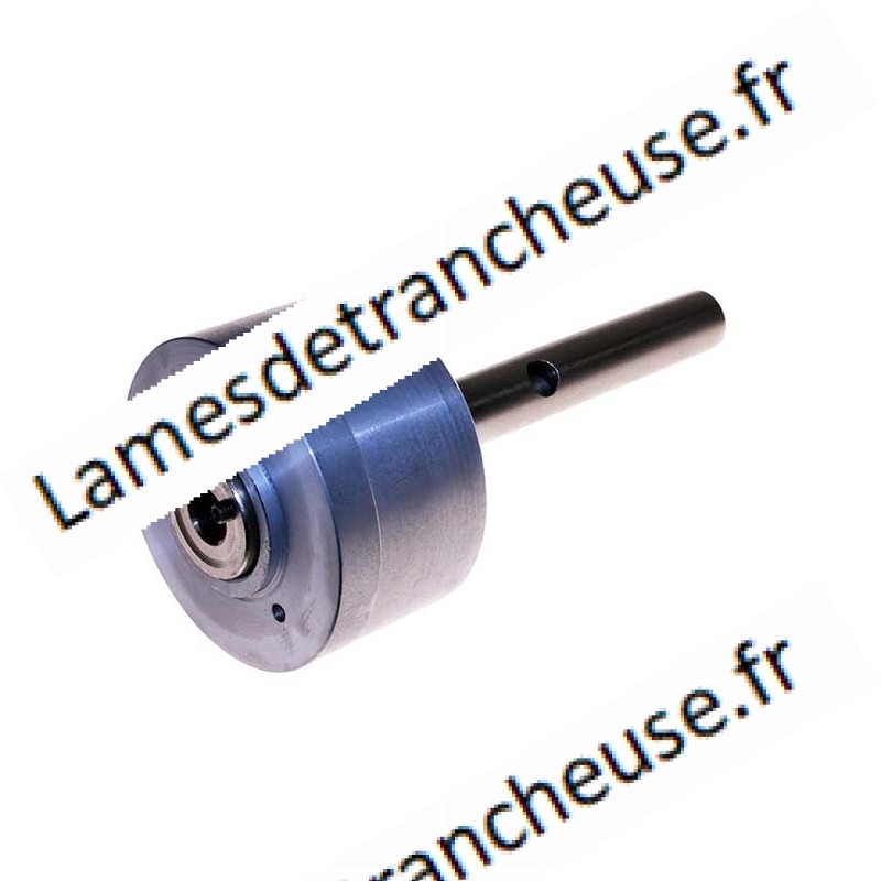 PORTE LAME  MOD. F300E-F300CL