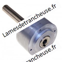 PORTE LAME  MOD. 350-370 STV