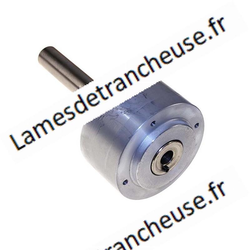 PORTE LAME  MOD. 350-370 STV