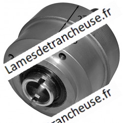 PORTE LAME   MOD.350/370