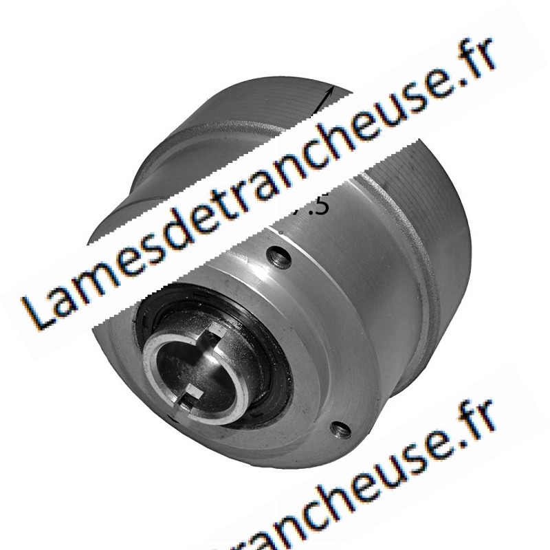 PORTE LAME   MOD.350/370