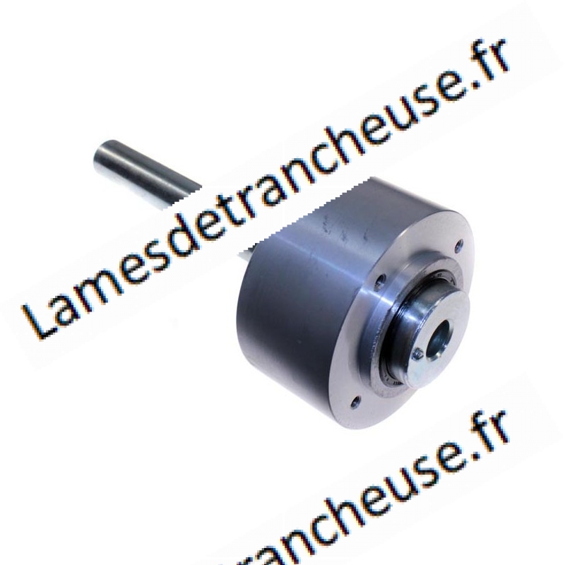 PORTE LAME MOD. 350-370