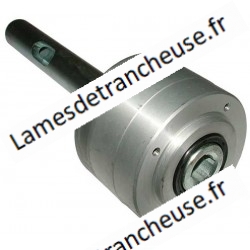 PORTE LAME  MOD. 300G-CE 350G