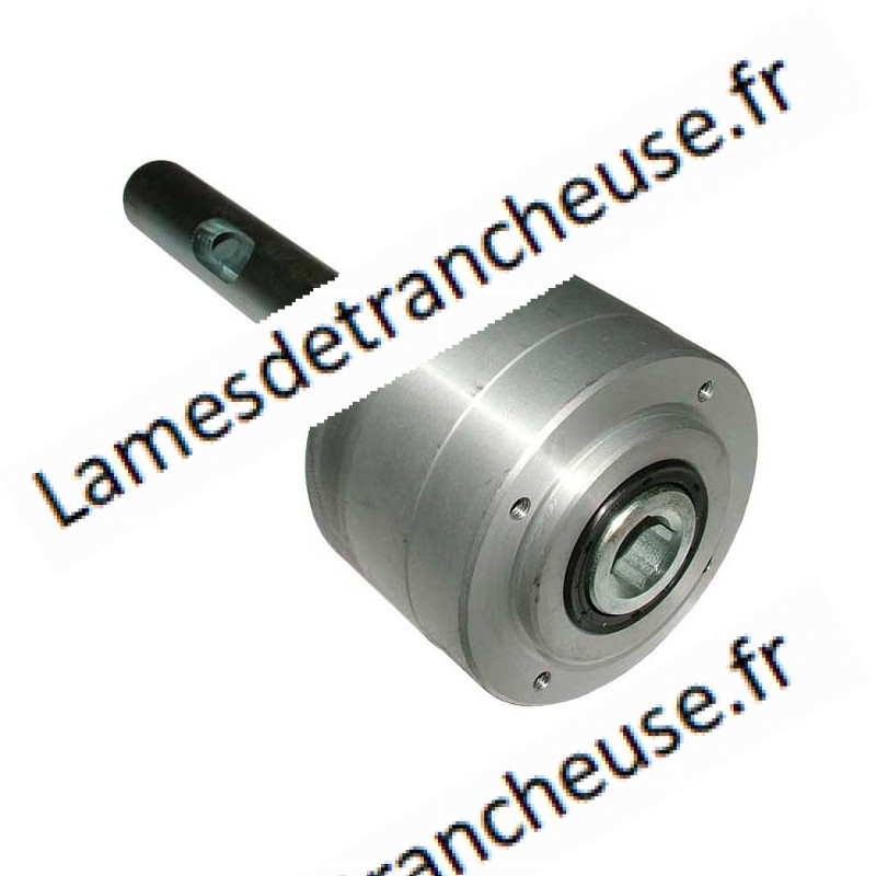 PORTE LAME  MOD. 300G-CE 350G