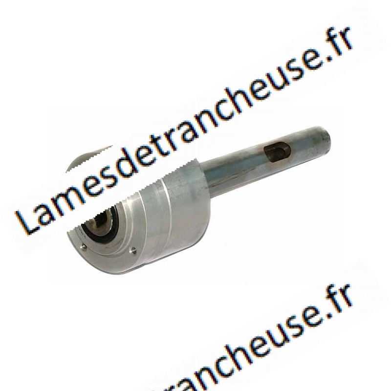 PORTE LAME  MOD. 350G