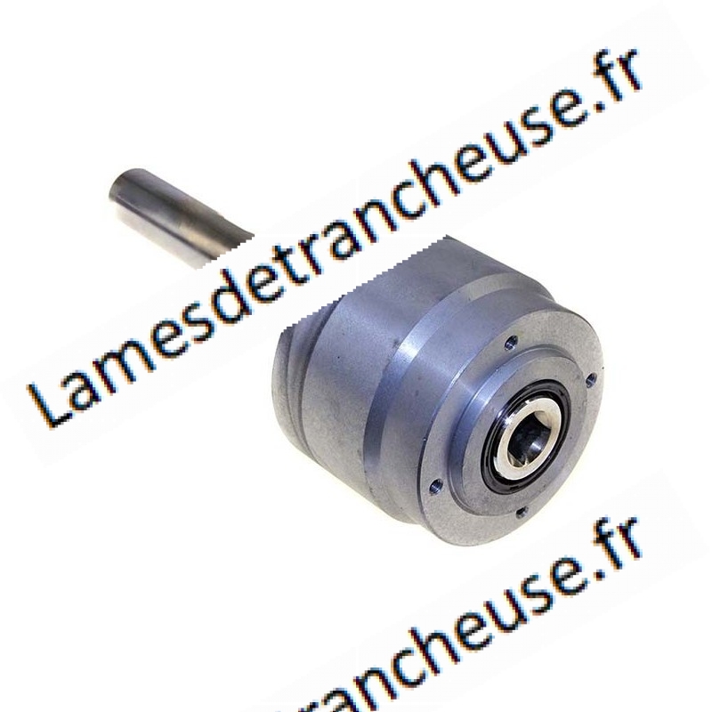 PORTE LAME  MOD.350-370 V-VBS-TC