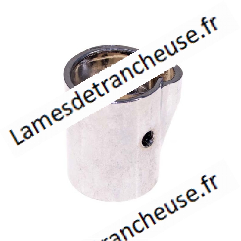 PORTE LAME MOD. H-L-M-A310