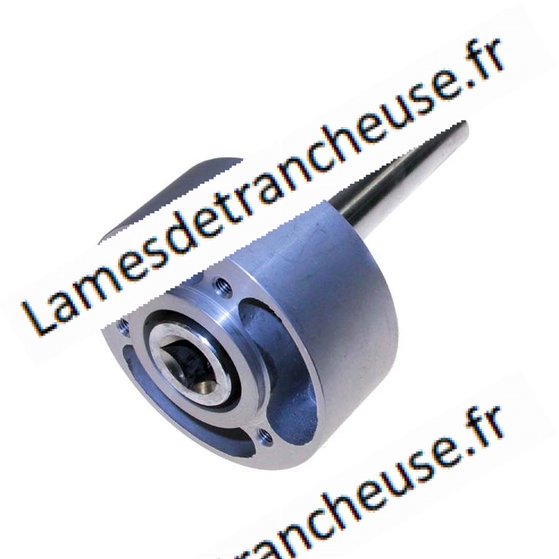 PORTE LAME MOD. FAMILY 220