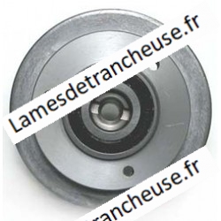 PORTE LAME   MOD.250/300 MONDIAL/BETA RHENINGHAU