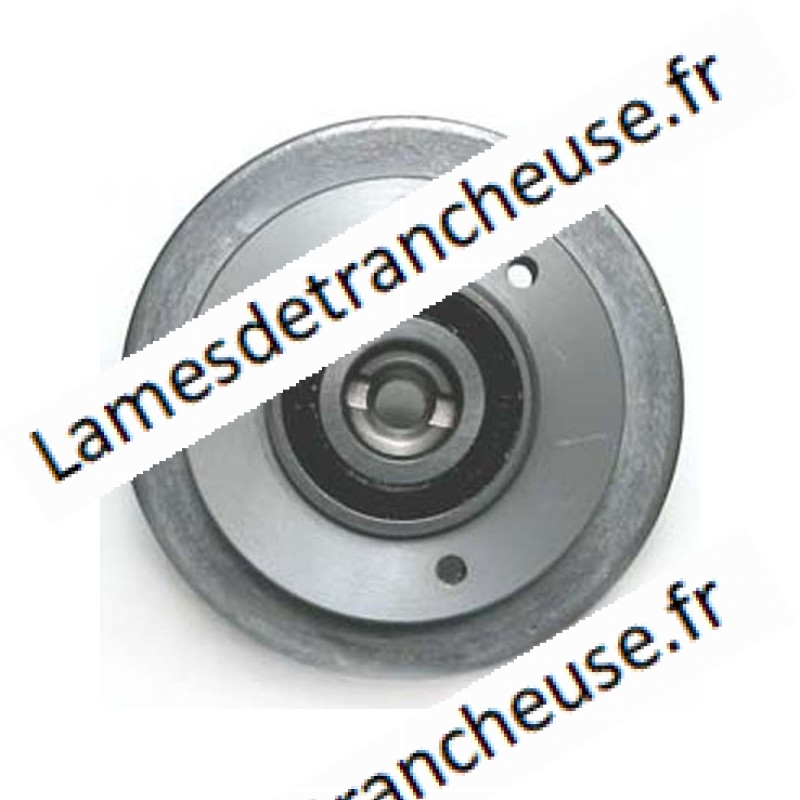 PORTE LAME   MOD.250/300 MONDIAL/BETA RHENINGHAU