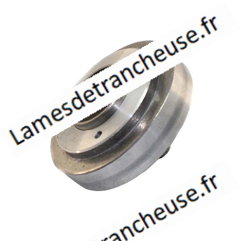 PORTE LAME MOD. POUR COURROIE MOD. 300 RHENINGHAUS