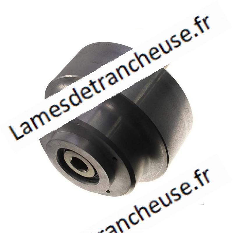 PORTE LAME  MOD.330-350-370-380 VERTICAL