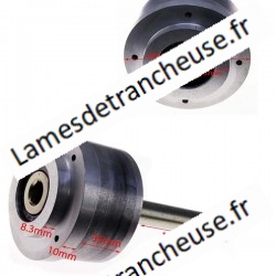 PORTE LAME  MOD. 300-330GR