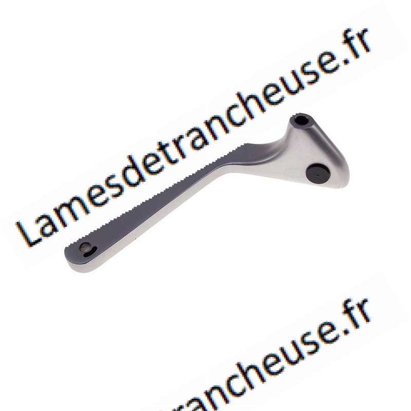 PETIT ARC POUR POUR POUSSE TAON DE MARQUE BERKEL