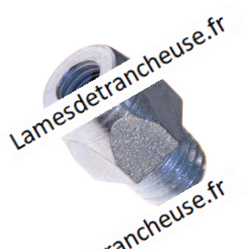 Pivot pour cache lame 350 SG