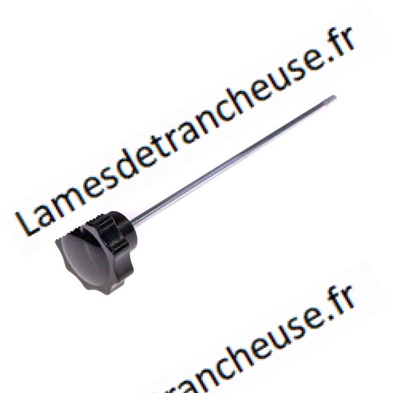 Tirant pour cache lame MOD. 300/330 I ARSA