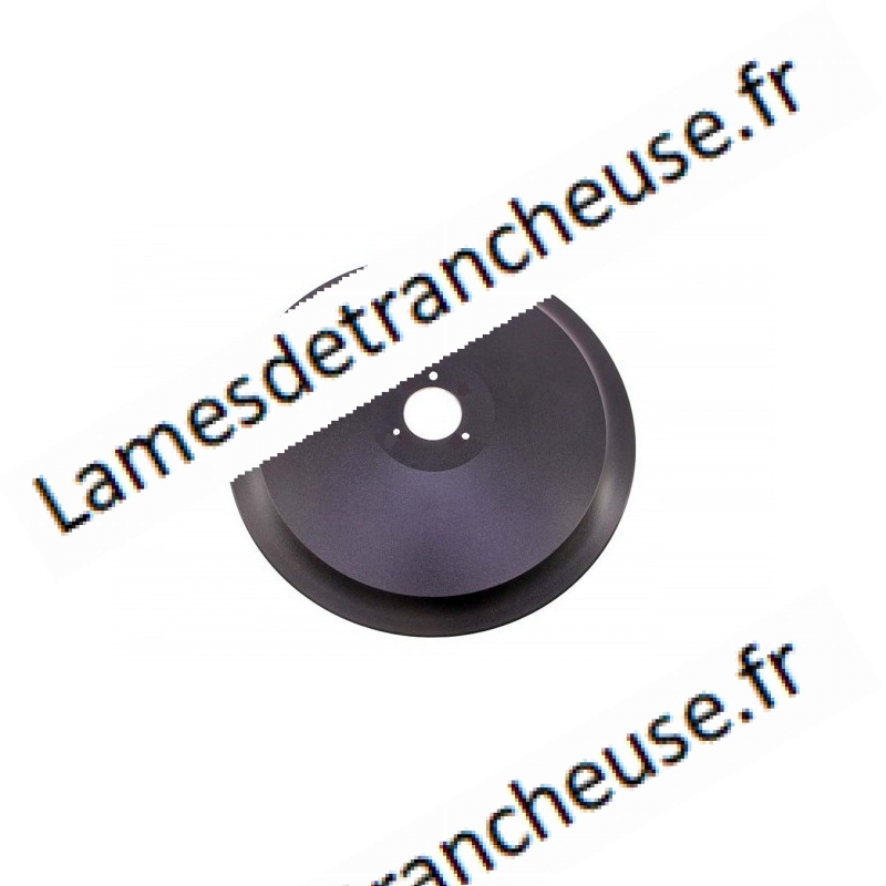 LAME AVEC TEFLON 300x40x3x250x20 C45