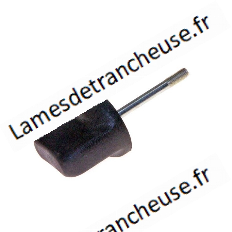 Tirant pour cache lame MOD PRIMA 300 RHENINGHAUS